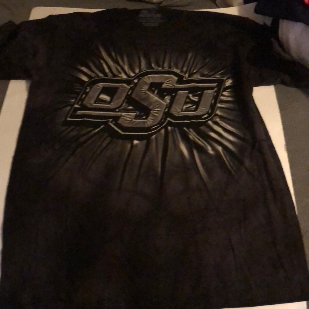 Osu tee